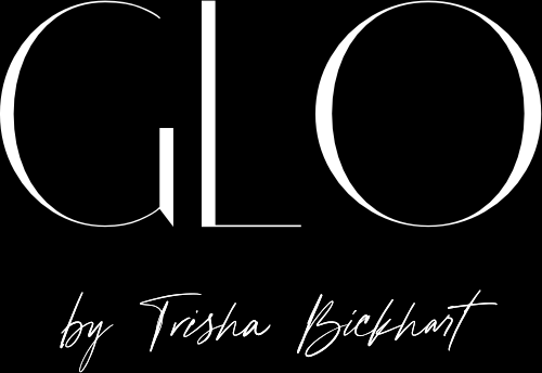 GLO by Trisha Bickhart LLC